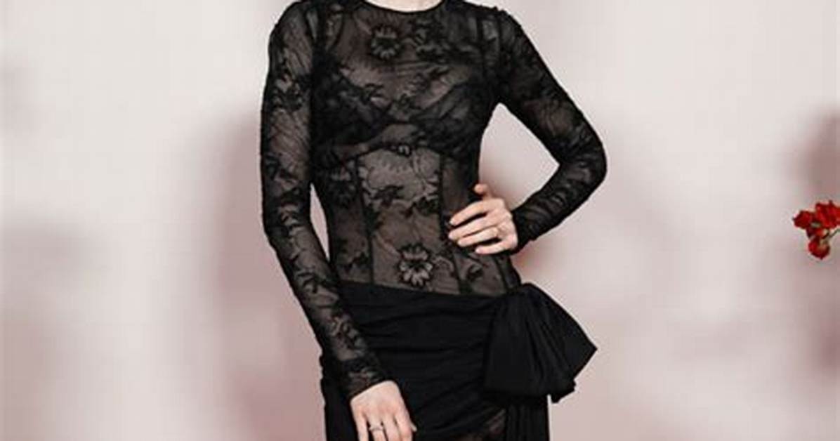 Lily Collins Body Stats Breakdown: Height, Weight Speculation, and True Health Journey