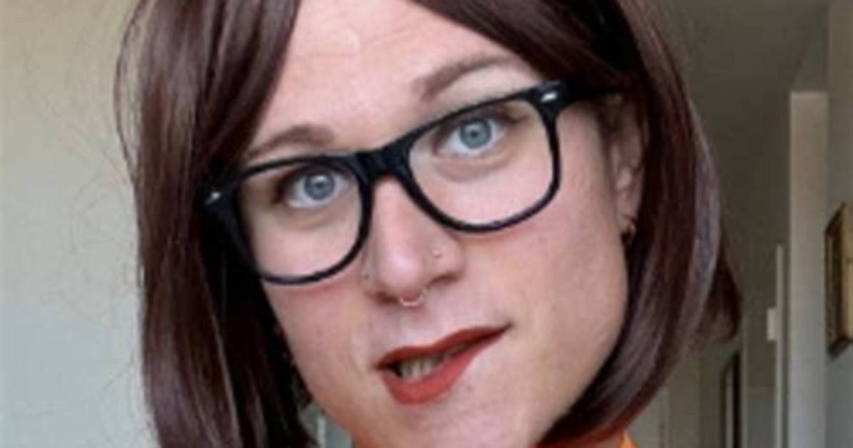 Lily Tino 'Big Clue' Video Explained: Everything You Need to Know in One Quick Guide