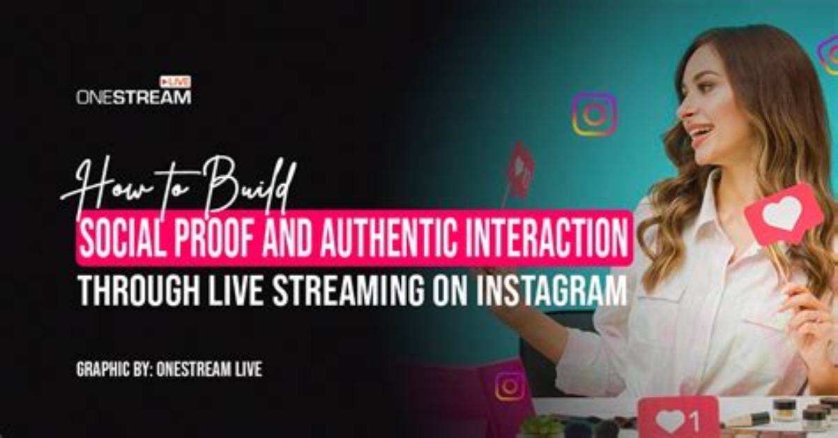 Live Profile Proof: How the Heart Instagram Font Renders Across iOS and Android