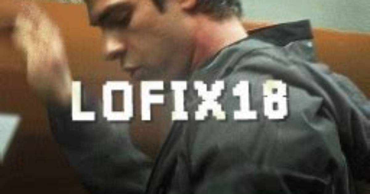 Lofix Discord Community Update: Invite Reset, New Server Roles, and Roadmap