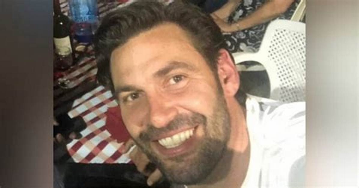 Lucas Cardillo Accident Rumors: What Really Happened Behind the Viral Searches?