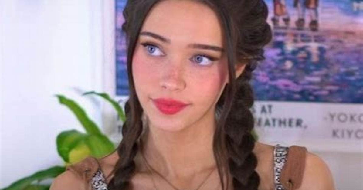 Lydia Violet Leak Rumors Explode Online: What Is Actually Behind the Sudden Viral Search Spike?