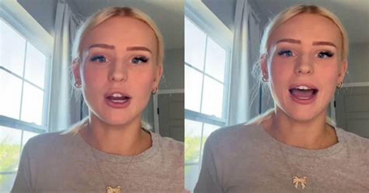 Maddie Kowalski Leaks Controversy: Inside the Shocking "Burnerverse" Network Targeted by National Media