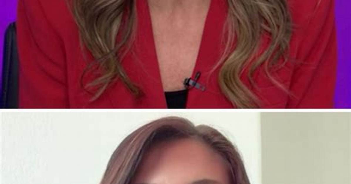 Madison Humphrey's Most Iconic Looks: Viral Photos, Outfits, and Red Carpets
