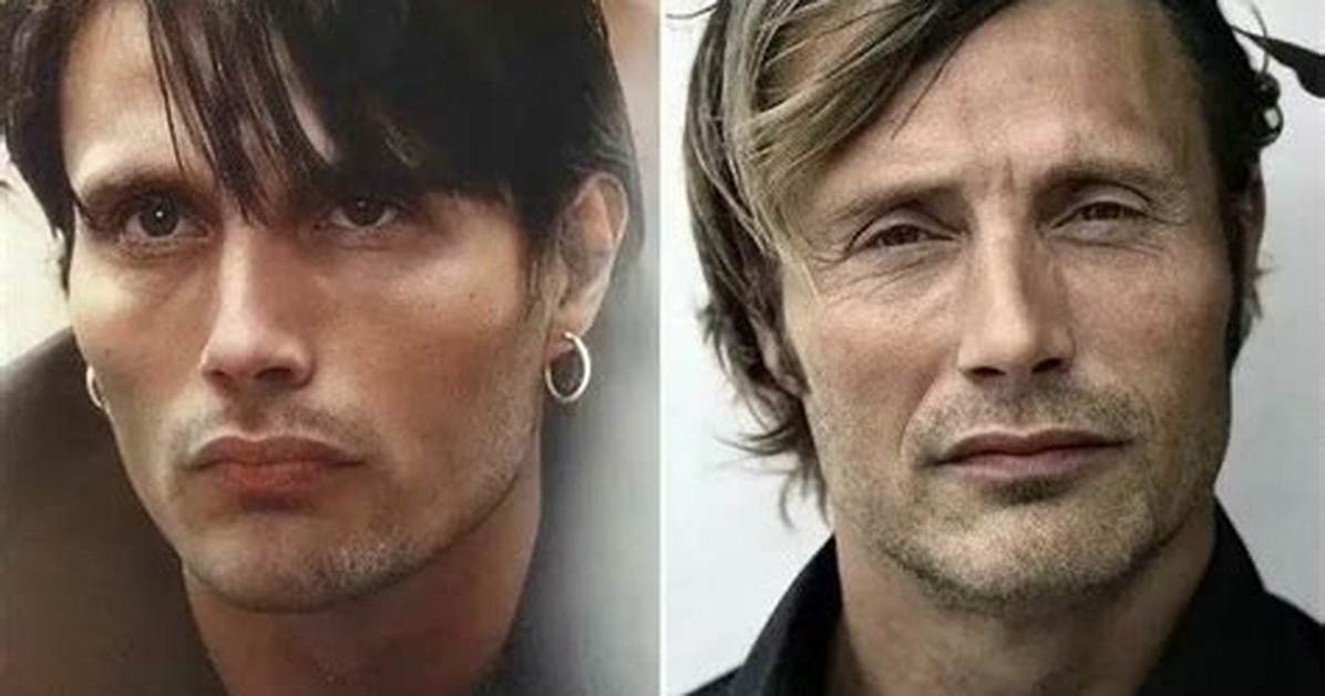 Mads Mikkelsen Age and Bio: Debunking Rumors and Unpacking His True Story