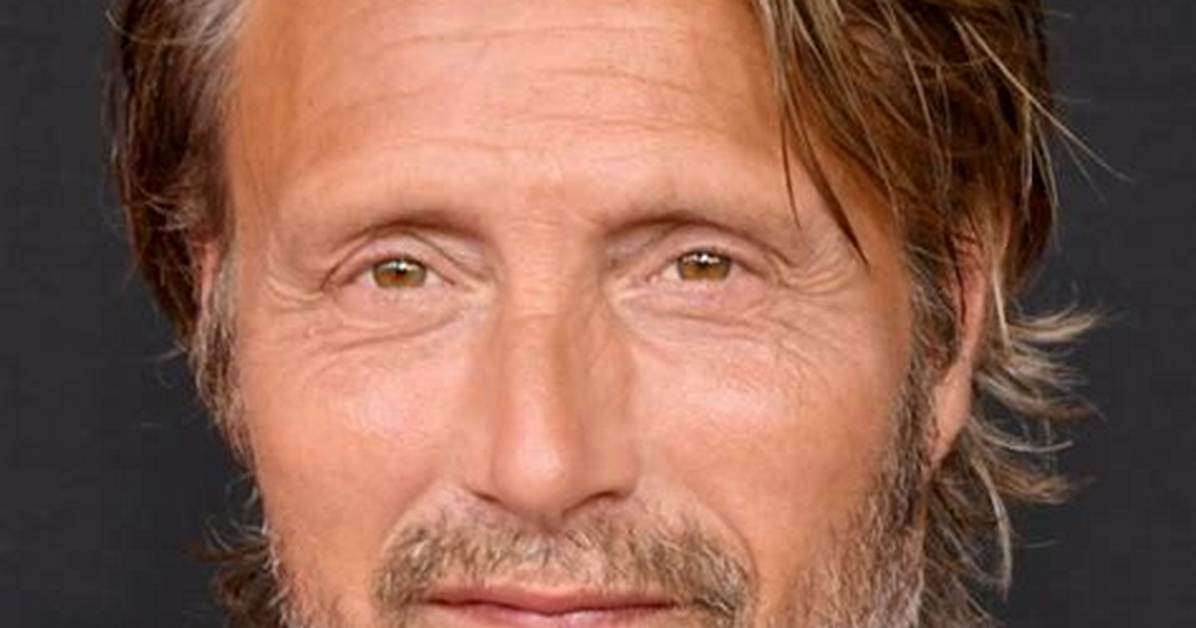 Mads Mikkelsen at 59: a Timeline of His Biggest Movie Hits and Latest Projects