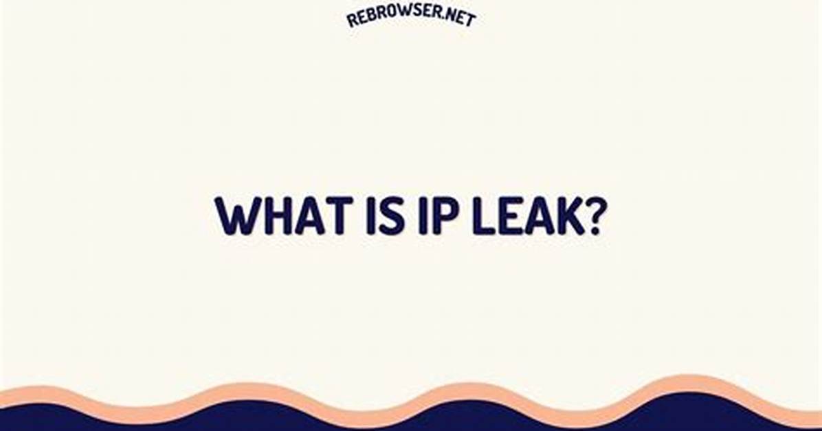 Major Online Leaks: Understanding the Legal, Privacy, and Security Fallout