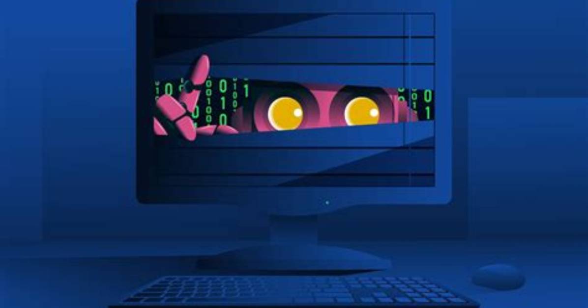 Malware, Trackers, and Fake Prompts: a Security Deep-Dive into Browsing Xvideos