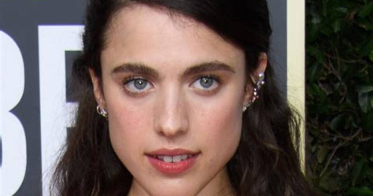 Margaret Qualley's Physicality on Screen: Dance Background, Fitness, and Daring Roles