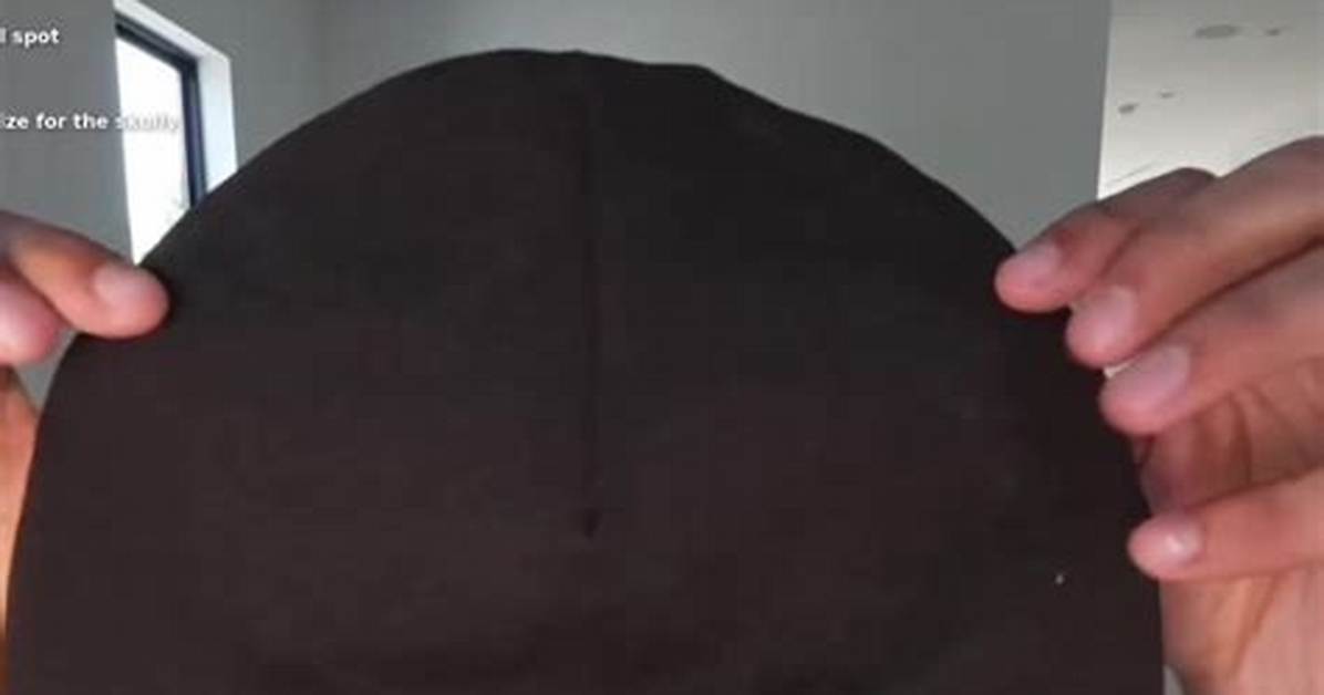 Marlon Skull Cap Complete Buyer’s Guide: Sizing, Styling, and Best Alternatives