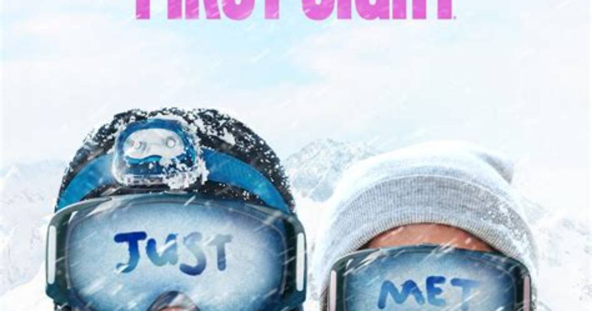 Married at First Sight Season 18 Timeline: from the Altar to Madison and David's Bombshell Engagement
