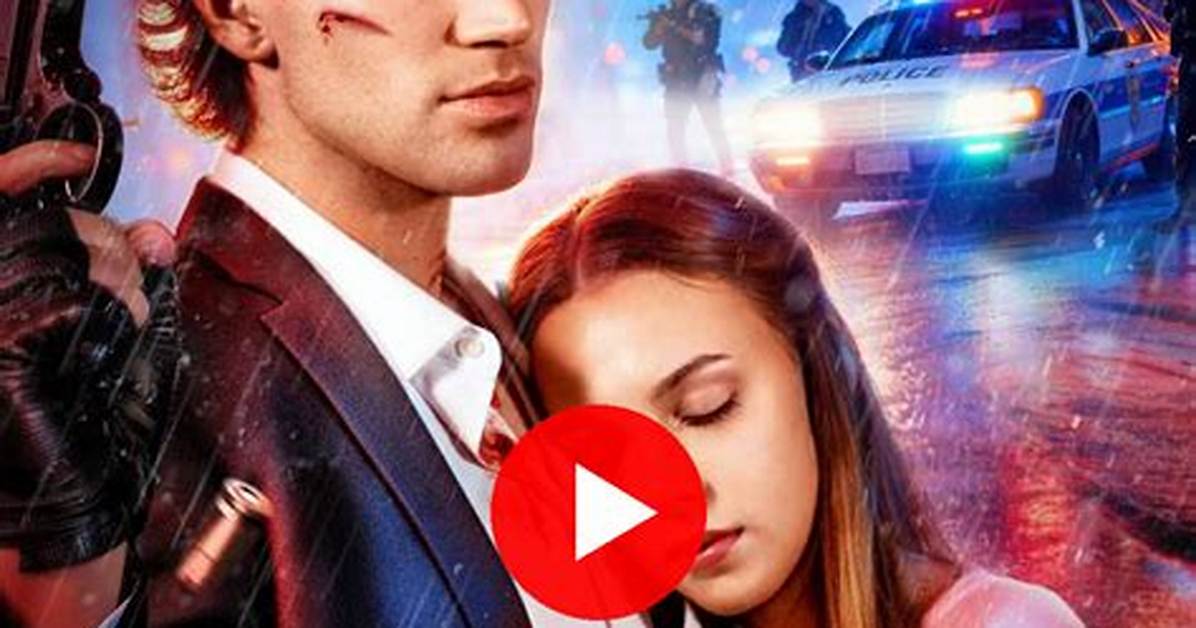 Married the Mafioso I Saved Complete Guide: Characters, Plot, and Free Streaming