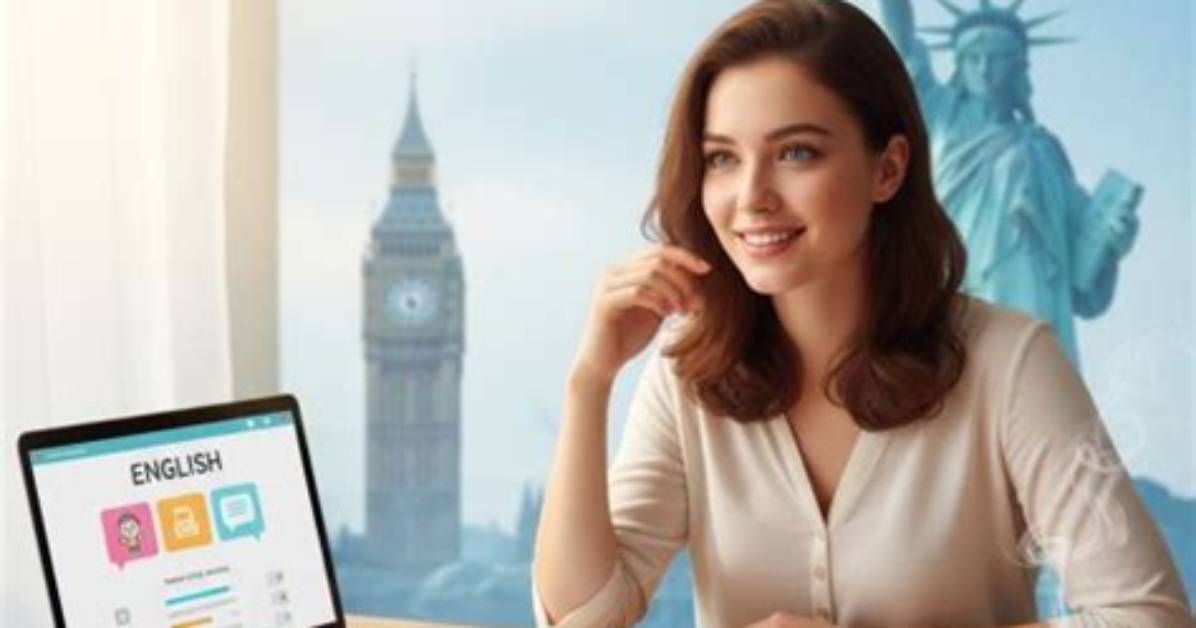 Mastering English Months: Starting Your Language Journey with January