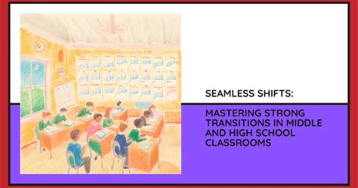 Mastering I-Ready's Tough Middle School Math Module: Complete Guide to Mean and Mad Comparisons