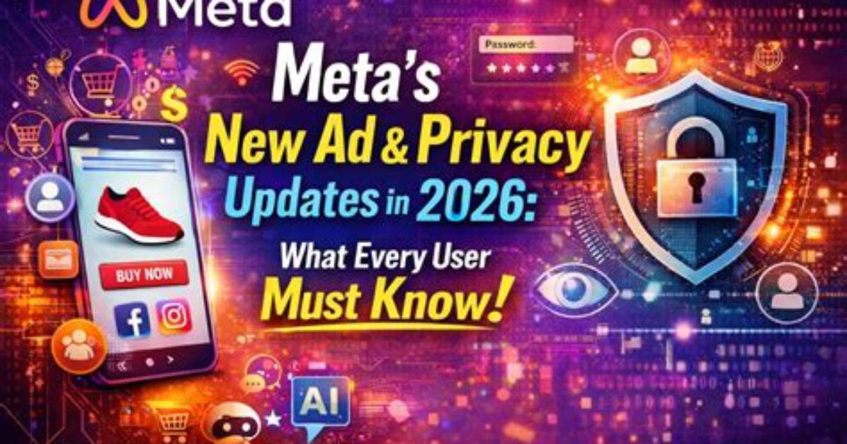 Meta Privacy Updates 2026: How to Turn off the Green Online Status on Instagram