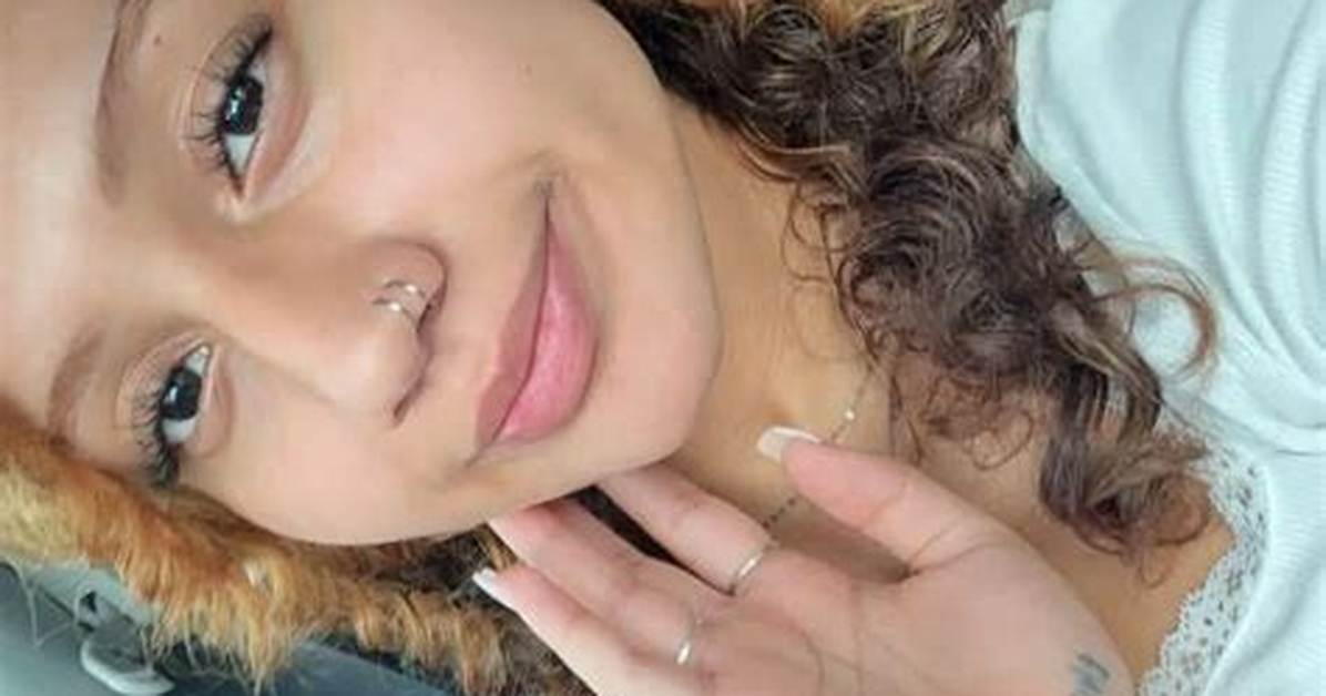 Mia Rain Viral Surge Explained: a Complete Timeline of the Allegations