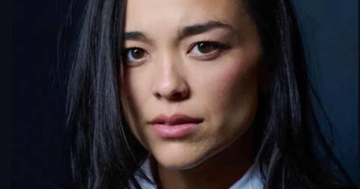Midori Francis Dating Timeline: from Breakout Broadway Roles to Grey's Anatomy Stardom