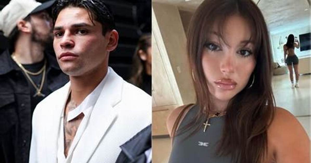 Mikaela Testa Leak Speculation Timeline: Key Events Leading to the Viral Trend