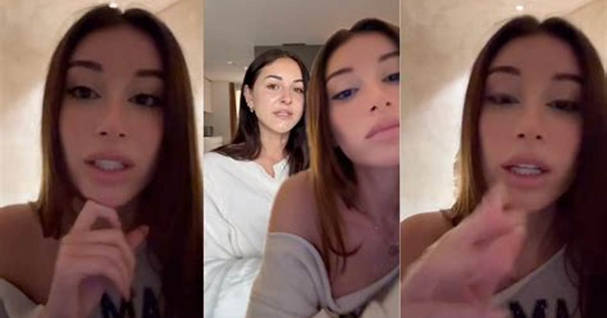 Mikaela Testa Search Surge Timeline: Inside the Trending Mystery