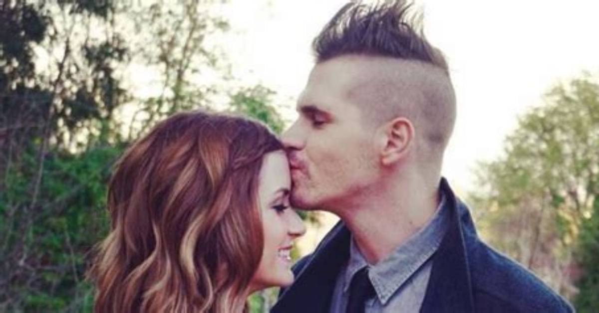 Mikey Way and Kristin Colby Relationship Timeline: from Romance to Mcr’s Return