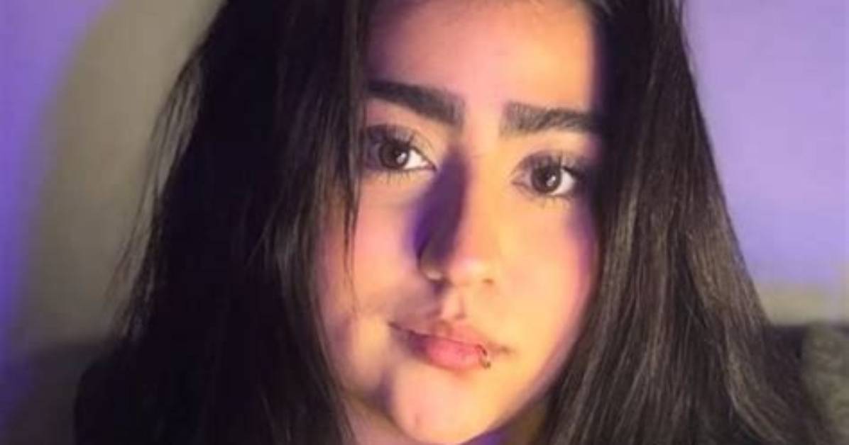 Mila Caicedo Forum Rumors Examined: Are the Circulating Clips Authentic?