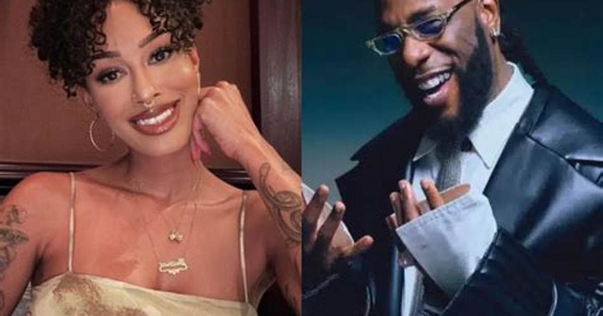 Miss B. Nasty Surge: Chronology of the Viral Spike and Latest Updates