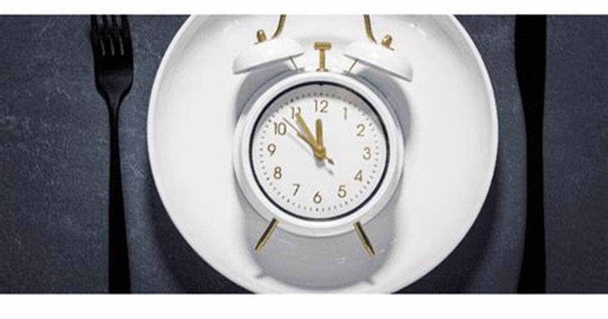 Missed the 72-Hour Cutoff? the Hour-by-Hour Guide to Emergency Contraception