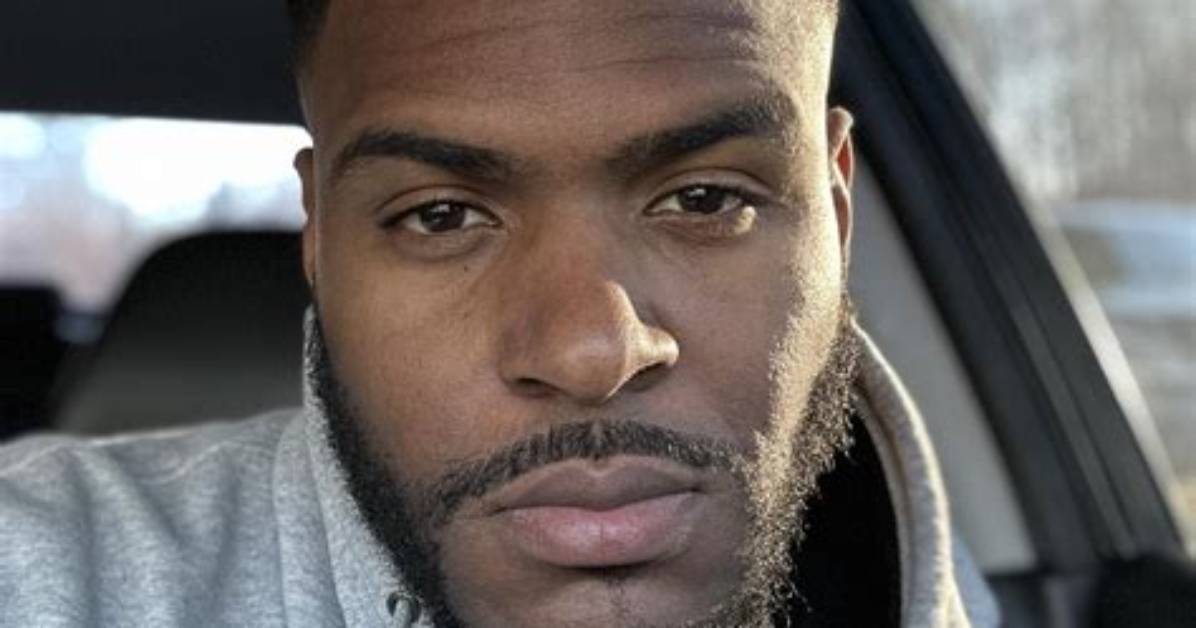 Mr. Chimetime's Real Age & Career Timeline: Tracking His Journey Behind the Camera