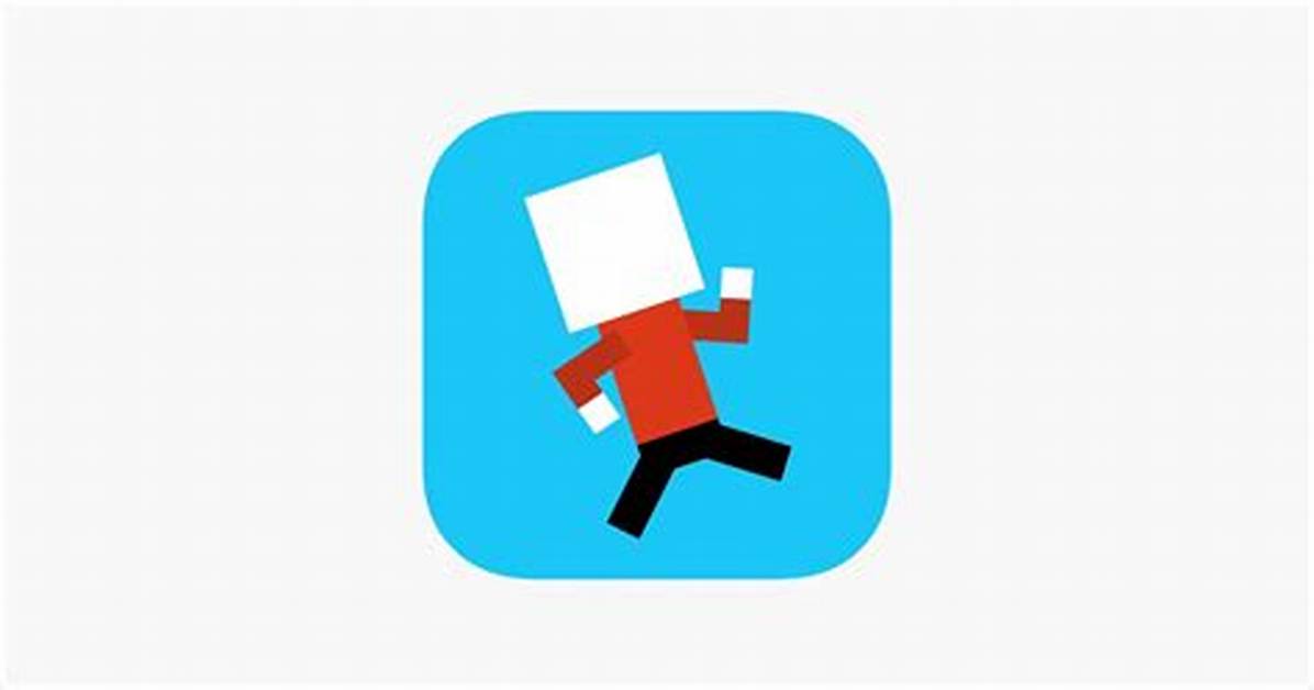 Mr Jump E5 Ae