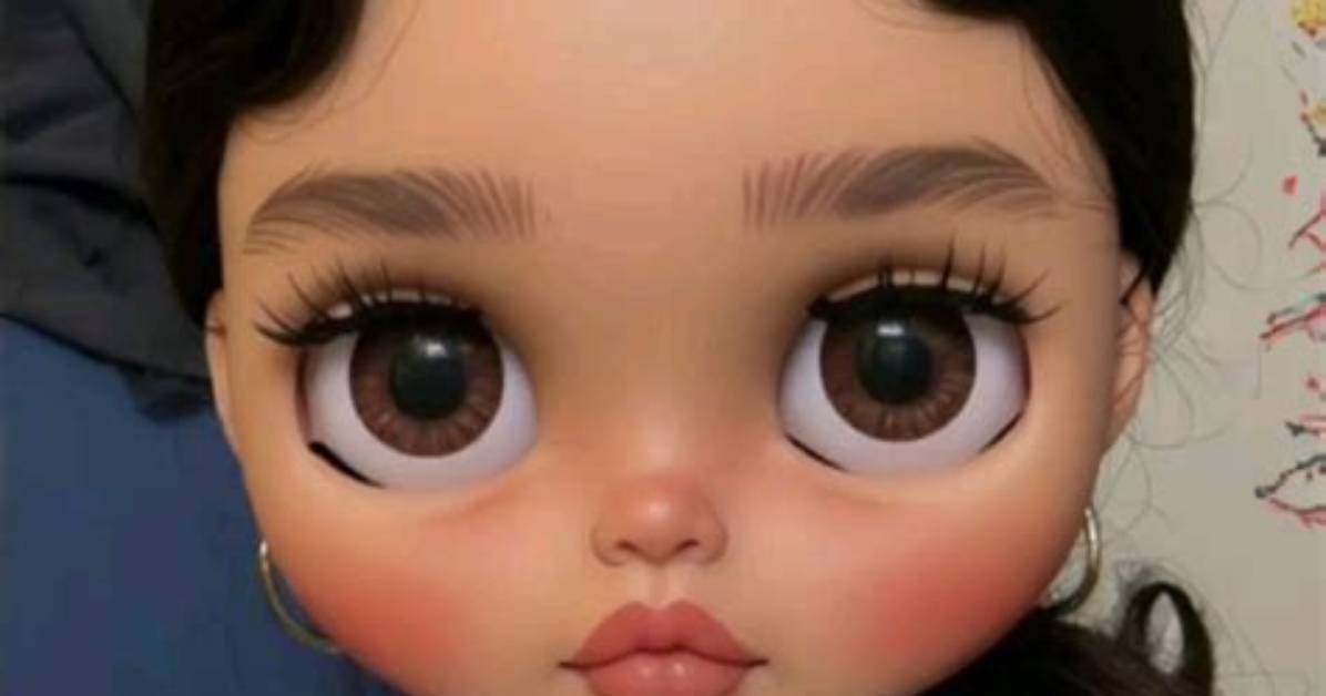 My Blythe Doll%E8%A8%Ba%E6%96%Ad%E3%81%Ae%E3%82%84%E3%82%8A%E6%96%B9%E3%81%Af %E3%83%Aa%E3%83%B3%E3%82%Af%E3%81%8B%E3%82%89%E4%Bf%9D%E5%Ad%98%E3%81%Be%E3%81%A7%E7%96%91%E5%95%8F%E8%A7%A3%E6%B6%88 %E5%Ae%8C%E5%85%A8%E6%94%Bb%E7%95%A5%E6%B3%95 1200. Jpg
