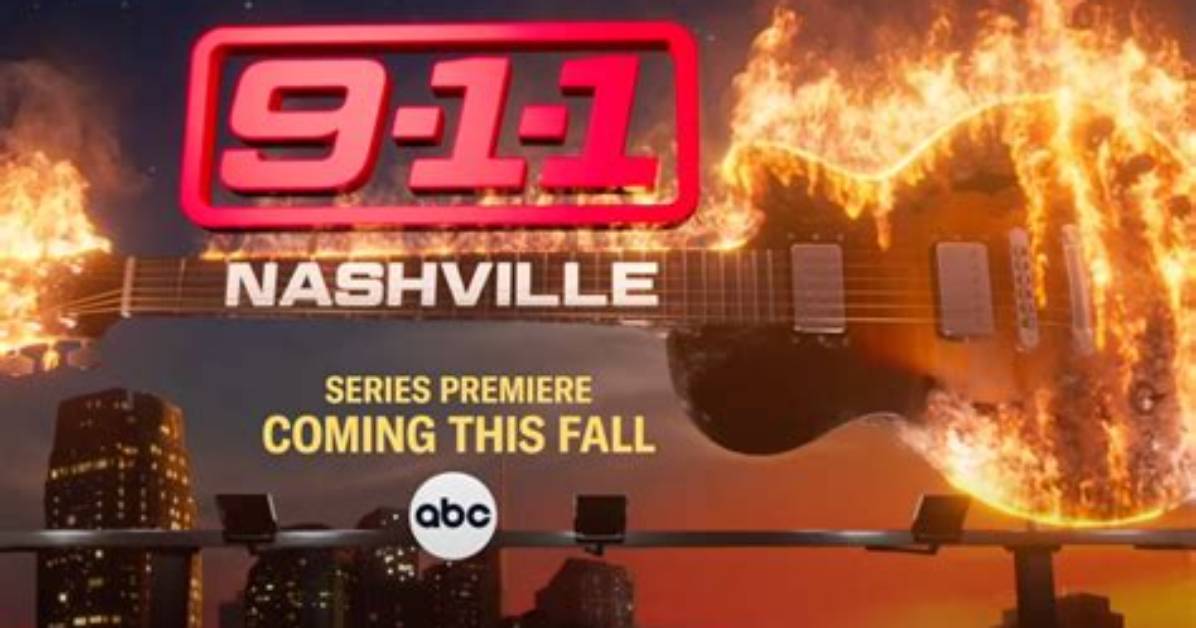 'Nashville' Netflix Removal Timeline: Final Watch Date and Where the Cast Is Now