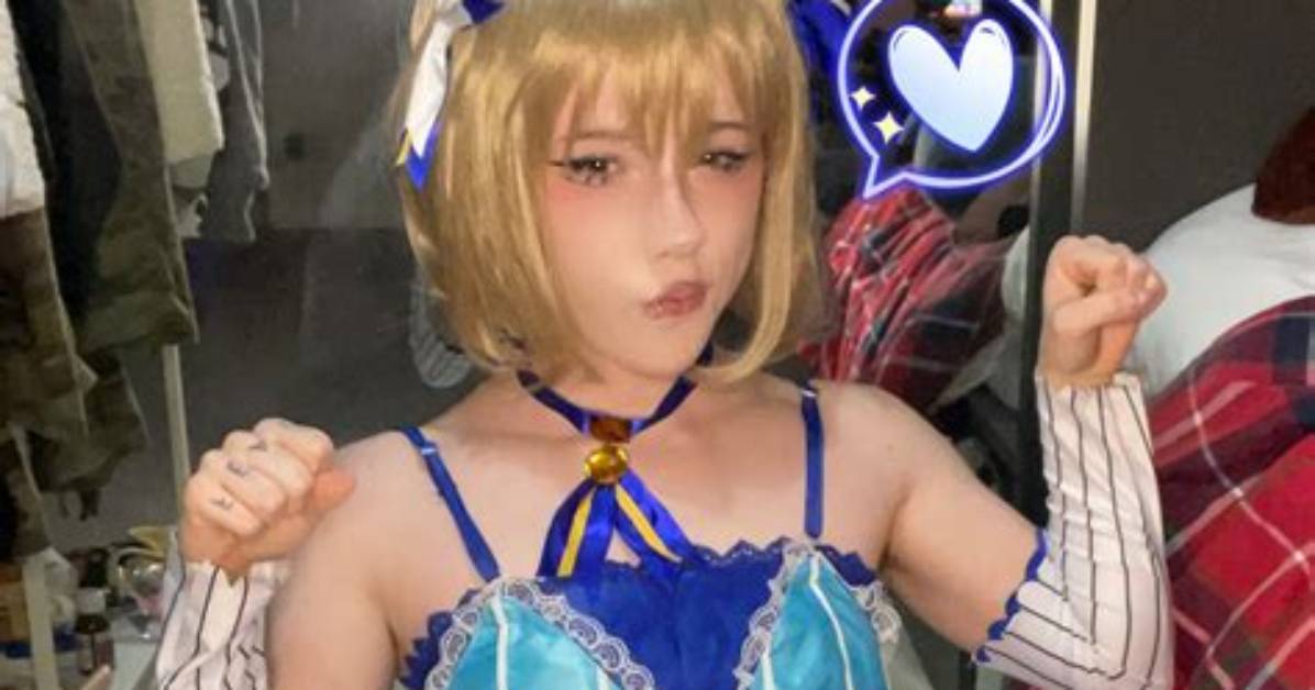 Nastydawg Femboy Leaks Exposed: Examining the Evidence, Origin, and Circulating Images