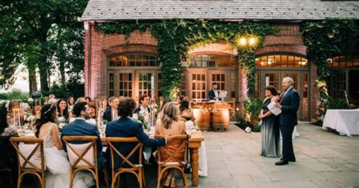 Navigating North Jersey Reviews: from Local Venues to Wellness Safety