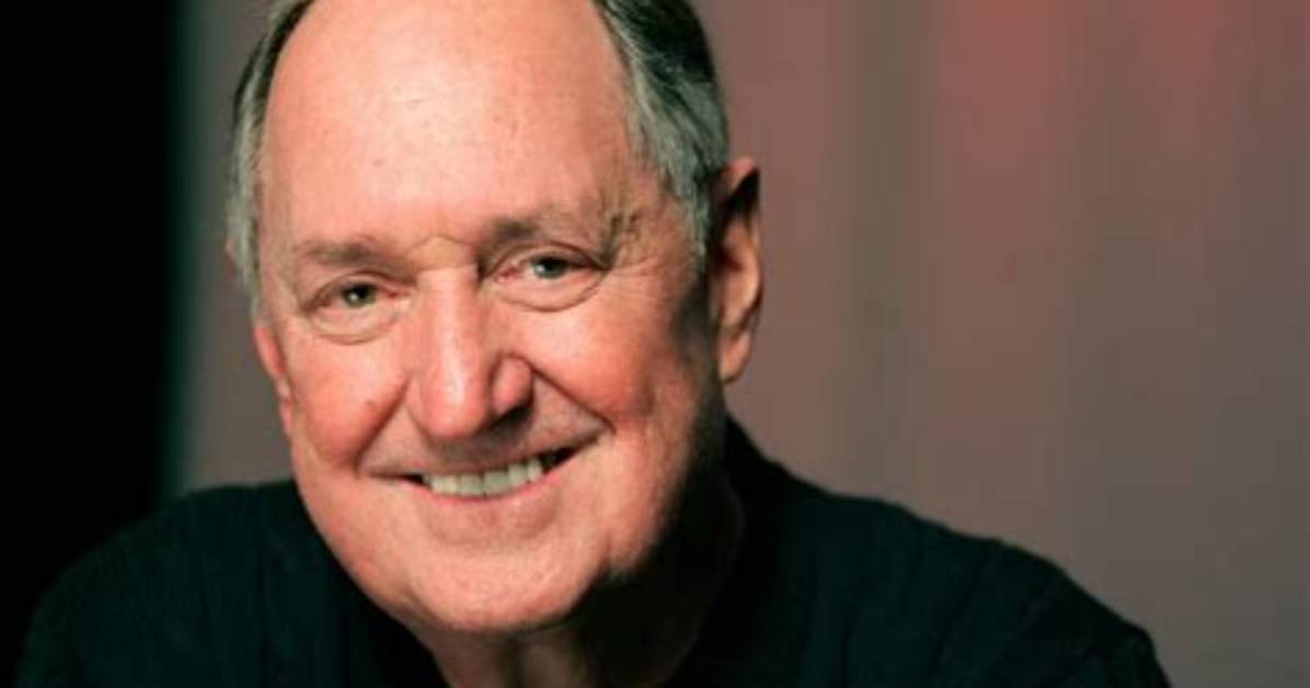 Neil Sedaka Dies at 86: Complete Timeline and What Sparks Michael Sedaka Queries