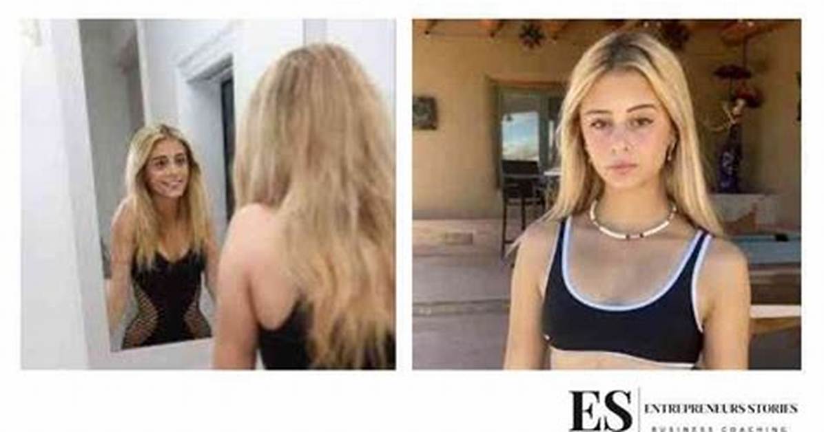 Norissa Valdez Trending Leak Explained: Full Timeline of Events