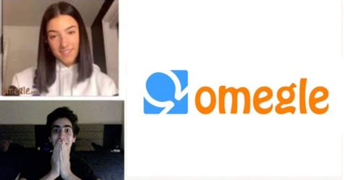 Omegle Banana Girls Explained: Everything You Need to Know About the Craze
