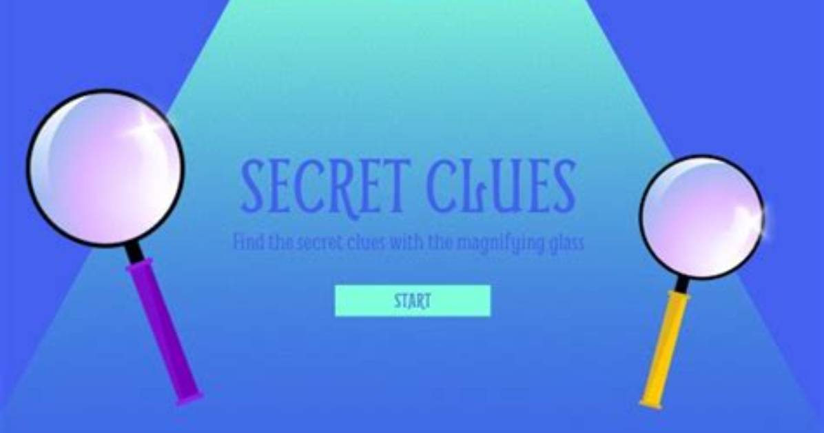 On-Set Snapshots and Secret Clues: What Behind-the-Scenes Media Reveals About the My Fault Cast