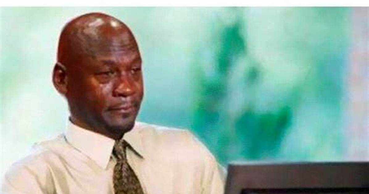 Online Memes and the Law: What the 'Straight to Jail' Meme Case Means for Your Posts