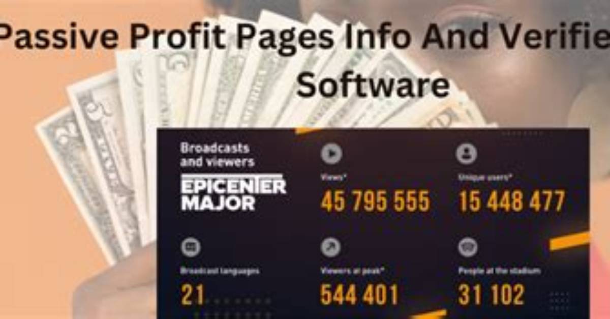 Over 1 Million Reads: Verified Traffic Proof Behind Chainsaw Man's Record Digital Surge