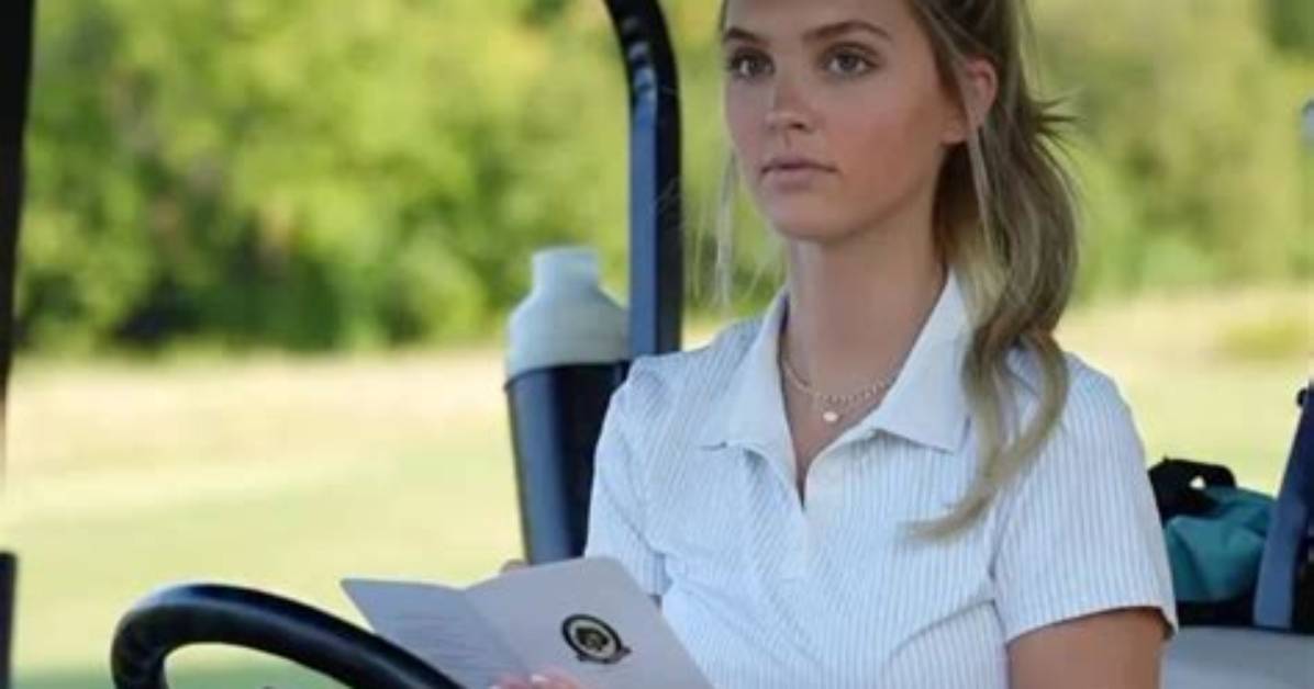 Paige Mackenzie Search Surge: Unpacking the Viral Rumor and Clickbait Reality