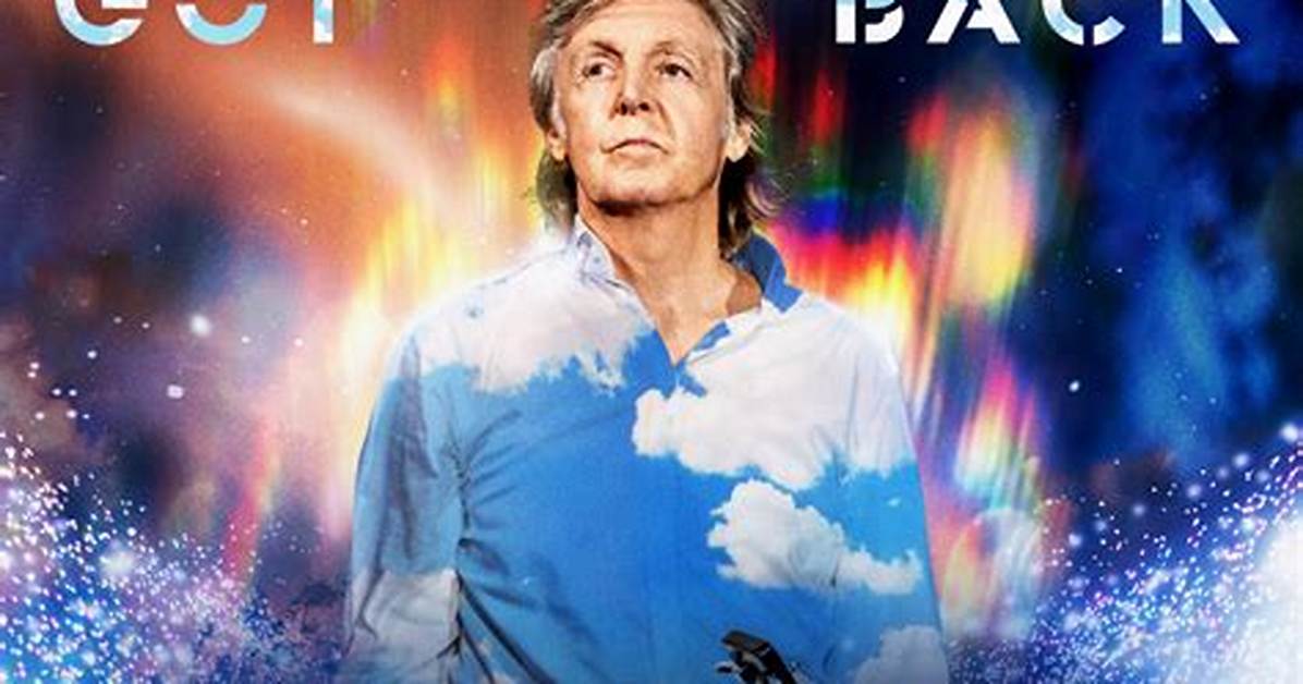 Paul Mccartney Tour Guide: Post-2025 Dates, Fonda Shows, and Ticket Access