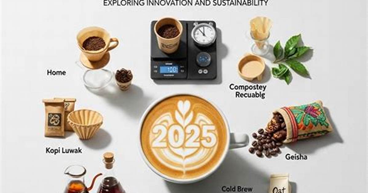 Peyton Coffee Trends Overnight: a Timeline of the Viral Search Surge