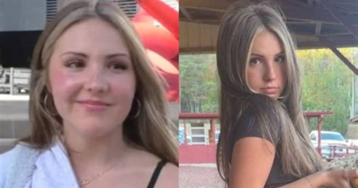 Piper Rockelle Leaks Fact Check: Real Paywall Media or Malicious Clickbait?