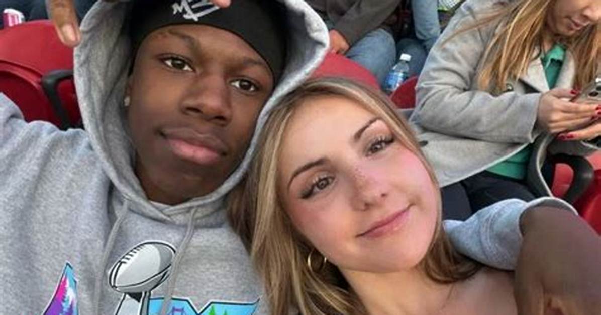 Piper Rockelle Onlyfans Leak Rumors: the Dark Side of Her Kidfluencer Pivot