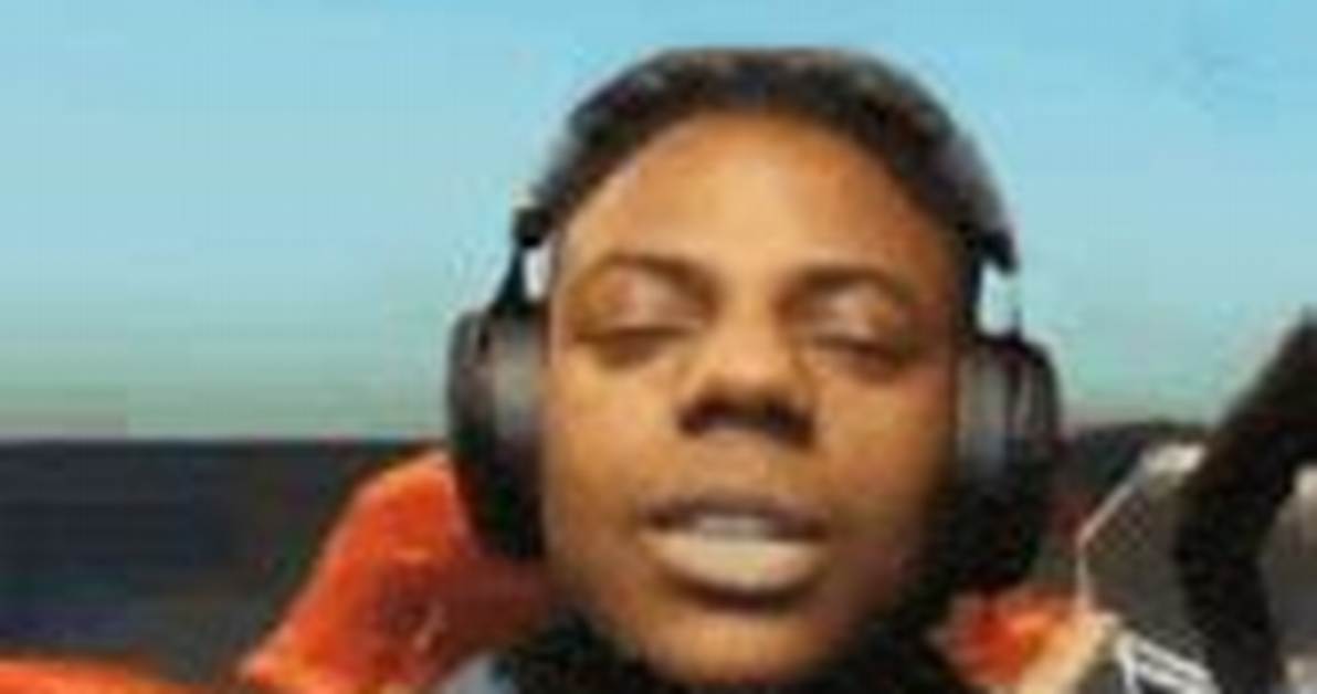 'Please Speed I Need This Face' Original Clip Found: the Exact Broadcast That Sparked the Meme
