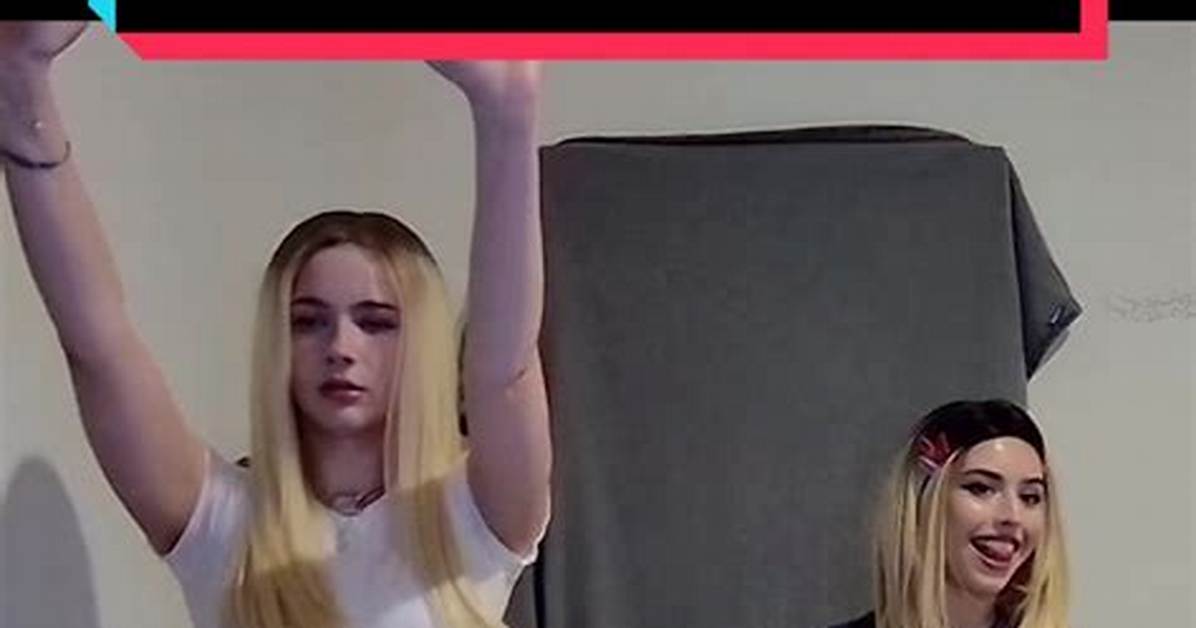 Primate Paige Leak Rumors Erupt: What Sparked the Sudden Online Frenzy?