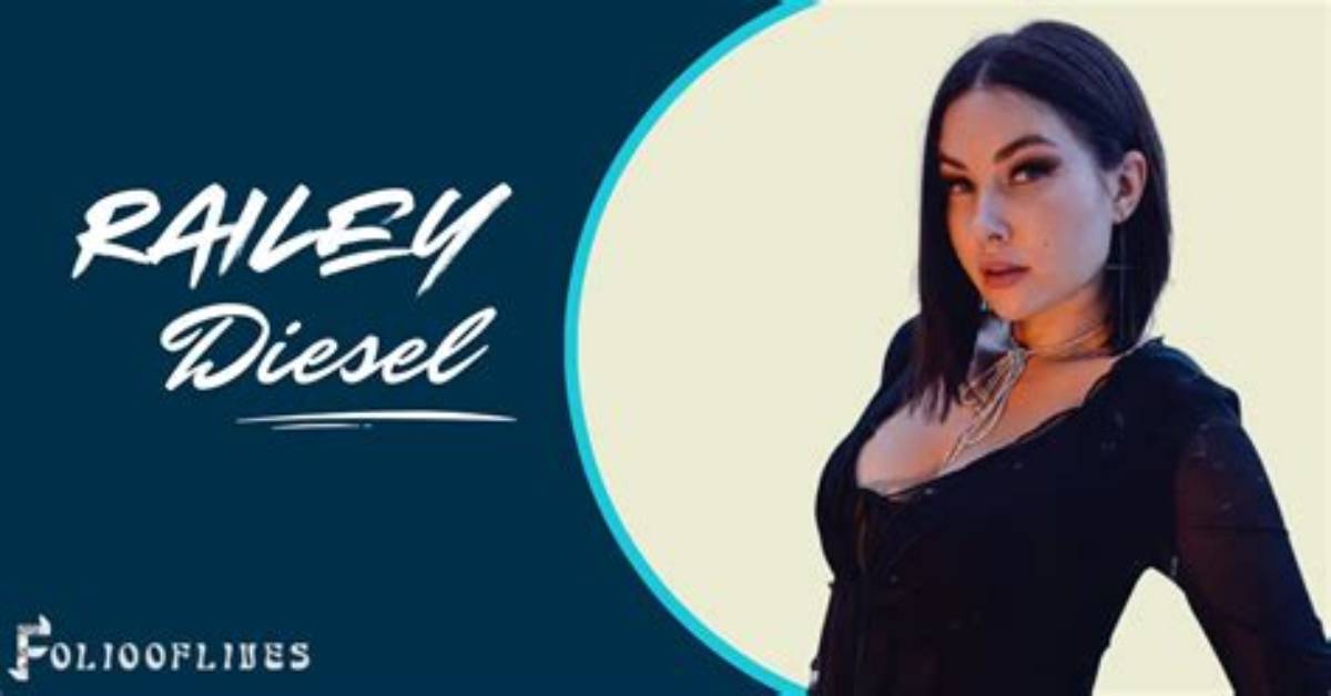 Railey Diesel Content and Privacy Faq: Answering the Internet's Top Questions