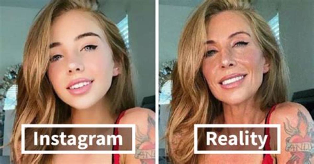 Real vs Edited: Inspecting the Viral Photos Fueling the 'Fat Charlie Kirk' Trend