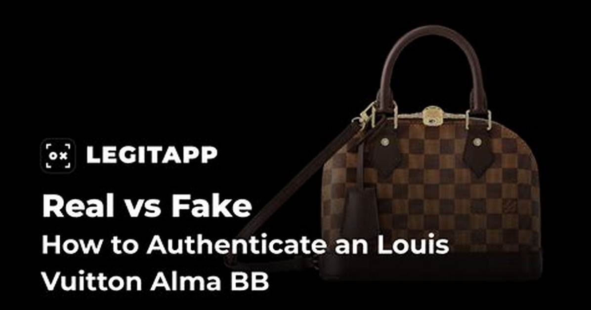 Real Vs. Replica: How to Authenticate the Pink Panther Sprayground Bag