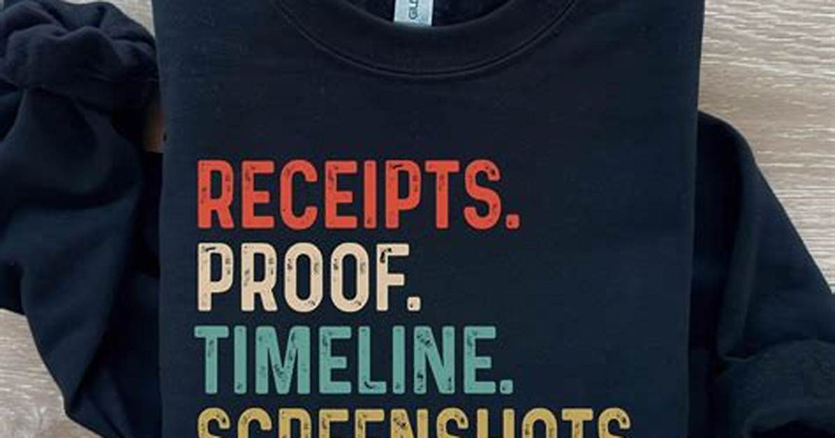Receipts and Reality: Evidence Behind the Viral Billionaire Chauffeur Narrative